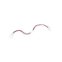 Motorola Cradle Interconnection Cable 25-66430-01R